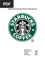 Download Case-study Starbucks - Tax evasion by rinkweijs SN167312520 doc pdf