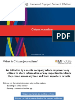 Citizen Journalism.pdf