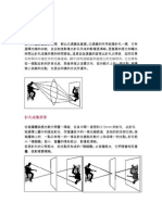 數位相機鏡頭設計所需基本知識 必讀