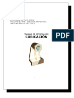 38146897-2010-CUBICACION