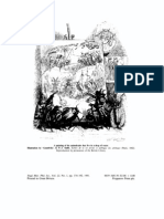 Simon Schaffer (Studies in History and Philosophy of Science Part A Volume 22 Issue 1 1991) The Pasteurization of France - Bruno Latour, Translated by Alan Sheridan and John Law