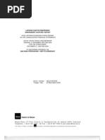 Download inaf_05_final_270306uploadan nya diganti ini by onky reza SN16731611 doc pdf