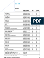 HP LJ 3200M PARTS.pdf