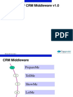 57221CRM_Middleware