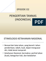 MKTeori Ketahanan Nasional 021