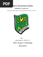 Download Laporan Praktikum Kimia Membuat Larutan by Muslih Anggit Cahyo Hidayat SN167318320 doc pdf