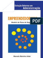 ModelodePlanodenegocios (1)