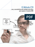 Cto Examen PDF