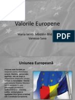 Valorileeuropene 120511235255 Phpapp01