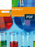 03_Quimica2_webR10