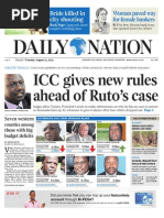 Download Daily Nation Tuesday  by githire SN167324202 doc pdf