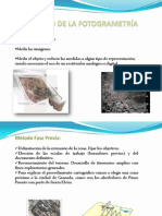 Cartografia Metodos Aplicaciones Automatizacion.pdf