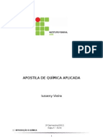 51260556-apostila-quimica-aplicada