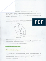 FUENTES_DE_AGUA_-_1.pdf
