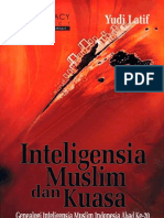 Inteligensia Muslim Dan Kuasa