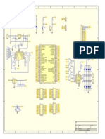 ARM07 Schematic