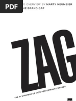 Download Zag by Nguyn Hong Qu SN167327784 doc pdf