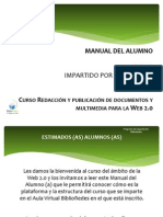 manualdelalumnoredypubdoc-100824162201-phpapp01