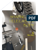 Tele - Template Illustrated Reader Spreads PDF