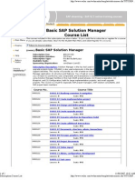 Basic SAP Solution Manager.pdf