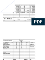 Download Modul 3 buku praktikum audit by Taufik Ismail SN167329565 doc pdf