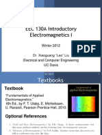 Lec1 Slides