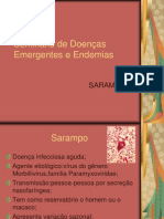 Semin+írio de Doen+ºas Emergentes e Endemias - Pronto