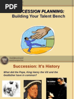 Download Succession Planning by Monjurul Alam SN16733140 doc pdf