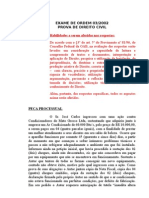 CIVIL_GABARITADA2ªfase.doc
