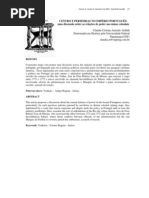 Claudia Cristina Atallah