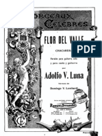 Adolfo Victoriano Luna PDF