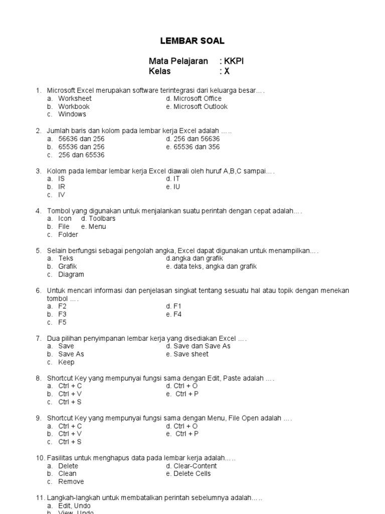 Dua Pilihan Untuk Menyimpan Lembar Kerja Yang Disediakan Excel Kumpulan Kerjaan
