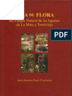 Epilogo Guia Flora Torrevieja Lamata PDF