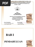Download 33222slide Sri by Dini Nanami SN167338689 doc pdf