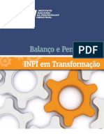 INPI_Relatorio_Comunicacao