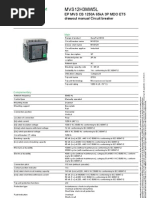 EasyPact_MVS_MVS12H3MW5L
