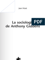 giddens.pdf