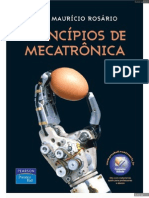 Princ.de.Mecatronica.2005