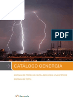 Catalogo QEnergia 2012