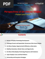 Download Jasper Display Presentation by ja632271 SN167344475 doc pdf