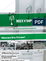 Meucopo Eco