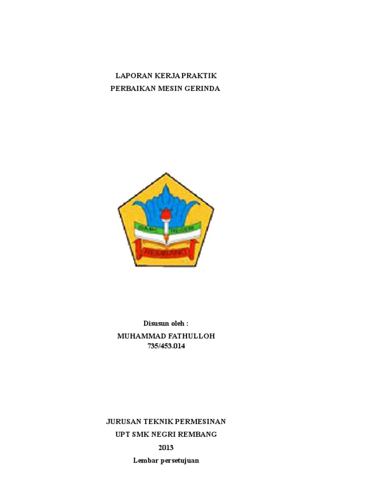 contoh-pembuatan-makalah
