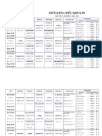 TKB K50.HK2 PDF