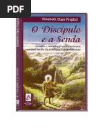 75178742 Elizabeth Clare Prophet o Discipulo e a Senda