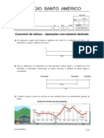 {66D27D2D-1E14-460A-98B8-8AD40D85F517}_Operações com números decimais