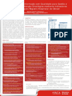 Info Qualidade Ind RHC PDF