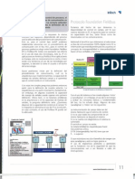 Protocolo Foundation Fieldbus (Revista Intech-IsA)