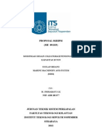 Download Proposal Skripsi Fix Indrabayu by Sanowari Gales SN167350179 doc pdf