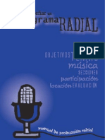 Manual Produccion Radial.pdf