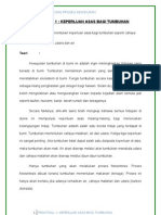 Praktikal 1.doc